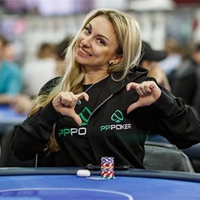 Pppoker